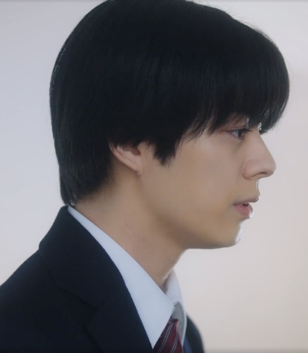 Hayakawa Depth Of Field